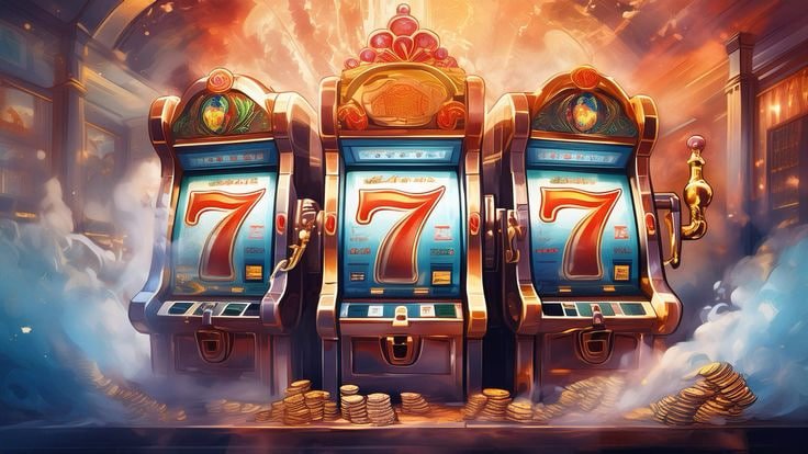 50jl withdrawal page showing PHP payment options for Philippines players