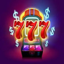 50jl promotions and bonus offers for Philippines players